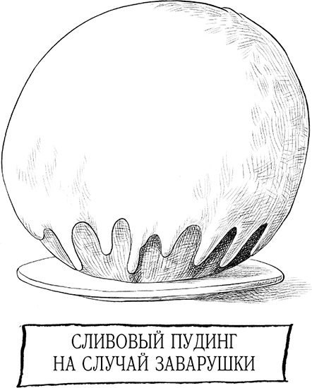 Иллюстрация к книге — Юная леди Гот и Праздник Полной Луны [i_136.jpg]