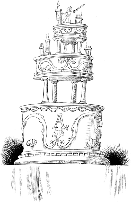 Иллюстрация к книге — Юная леди Гот и Праздник Полной Луны [i_148.jpg]