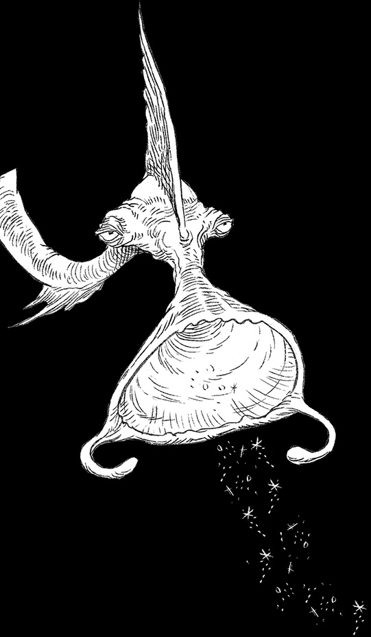 Иллюстрация к книге — Охотник на зоидов [i_021.jpg]