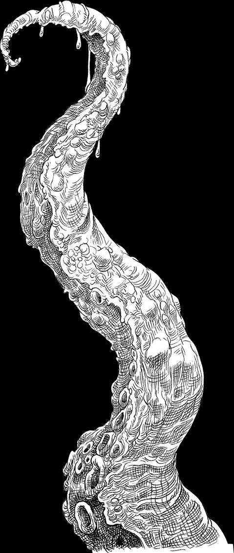 Иллюстрация к книге — Охотник на зоидов [i_022.jpg]