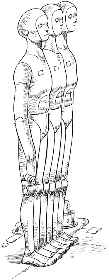 Иллюстрация к книге — Охотник на зоидов [i_033.jpg]