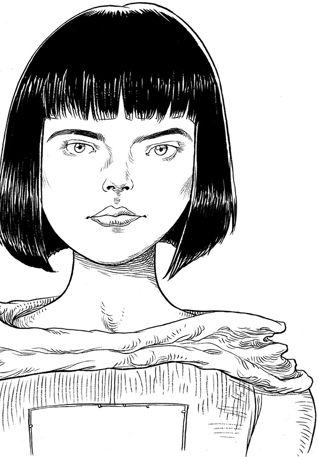 Иллюстрация к книге — Охотник на зоидов [i_073.jpg]