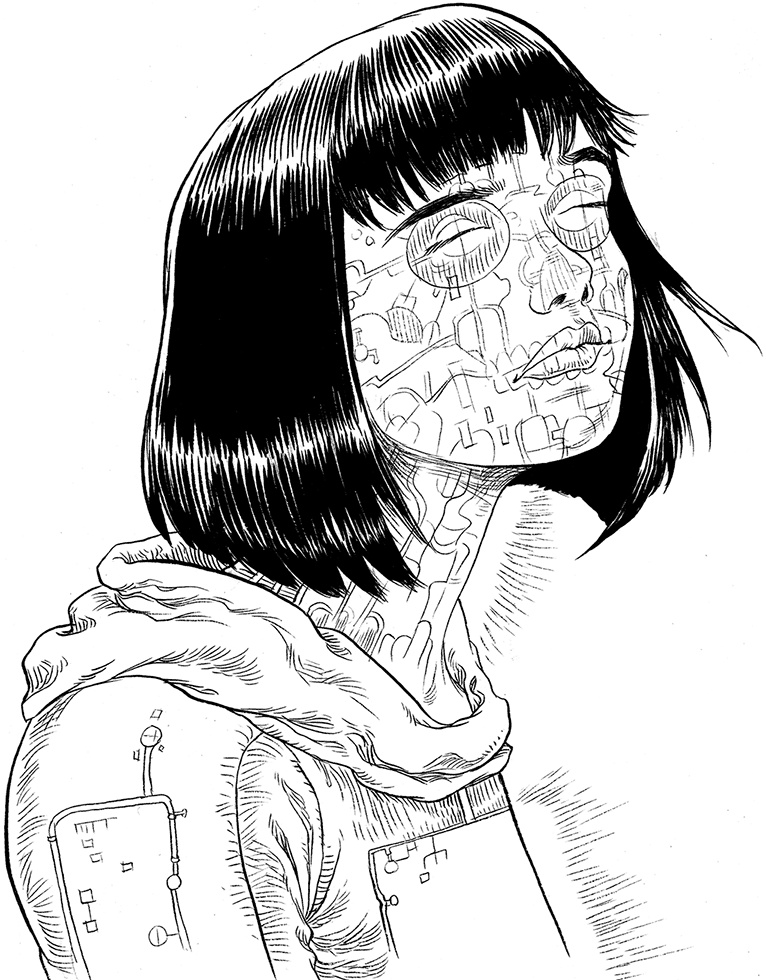 Иллюстрация к книге — Охотник на зоидов [i_091.jpg]