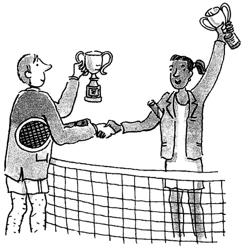 Иллюстрация к книге — Сила убеждения. Искусство оказывать влияние на людей [i_039.jpg]