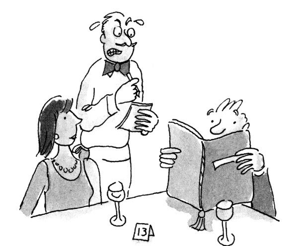 Иллюстрация к книге — Сила убеждения. Искусство оказывать влияние на людей [i_042.jpg]