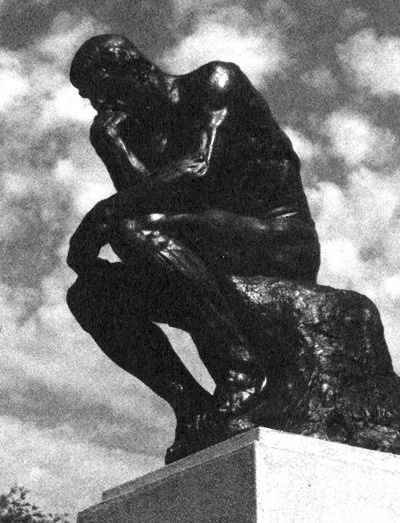 Иллюстрация к книге — Сила мысли. Поменяйте ход своих мыслей, измените свою жизнь [i_007.jpg]