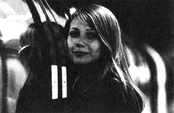 Иллюстрация к книге — Сила мысли. Поменяйте ход своих мыслей, измените свою жизнь [i_009.jpg]