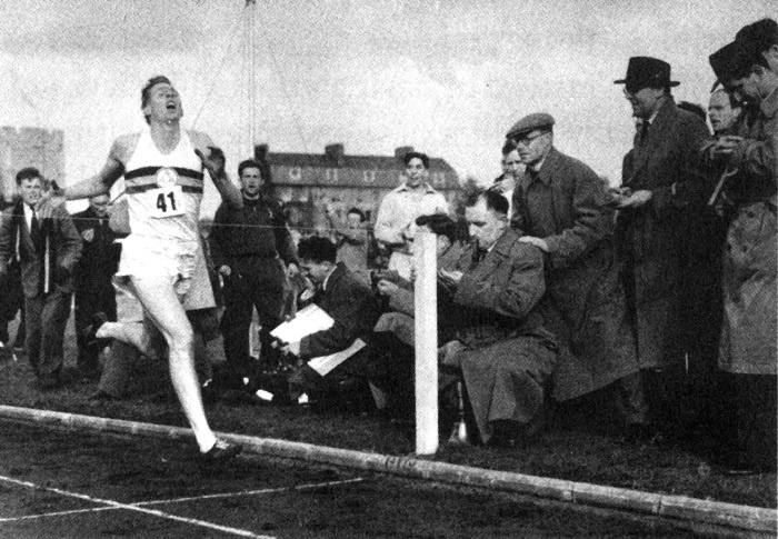 Иллюстрация к книге — Сила мысли. Поменяйте ход своих мыслей, измените свою жизнь [i_028.jpg]