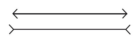 Иллюстрация к книге — Сила мысли. Поменяйте ход своих мыслей, измените свою жизнь [i_030.jpg]