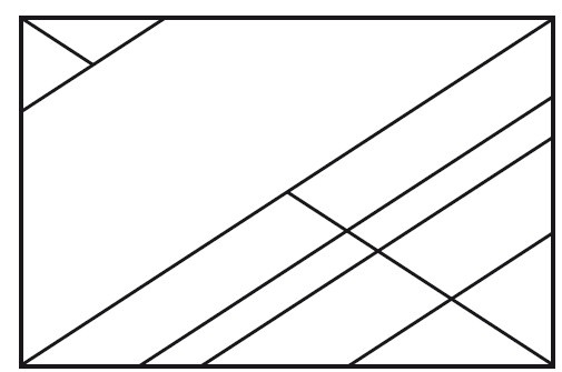Иллюстрация к книге — Сила мысли. Поменяйте ход своих мыслей, измените свою жизнь [i_032.jpg]