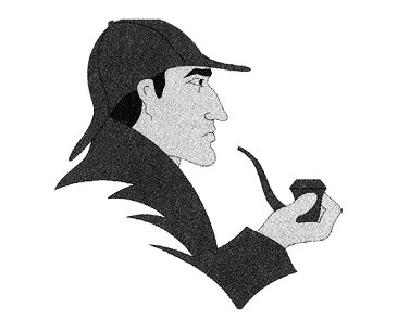 Иллюстрация к книге — Сила мысли. Поменяйте ход своих мыслей, измените свою жизнь [i_033.jpg]