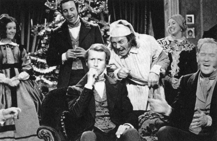 Иллюстрация к книге — Сила мысли. Поменяйте ход своих мыслей, измените свою жизнь [i_037.jpg]