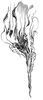 Иллюстрация к книге — Сказки сироты: Города монет и пряностей [i_060.jpg]