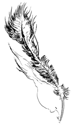 Иллюстрация к книге — Сказки сироты: Города монет и пряностей [i_074.jpg]