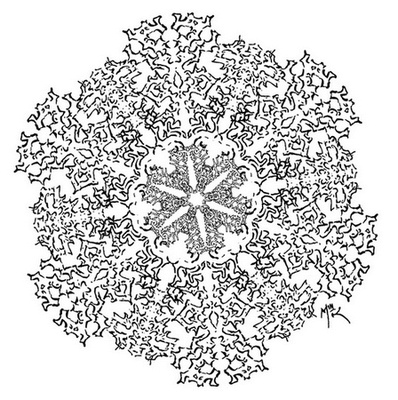 Иллюстрация к книге — Сказки сироты: Города монет и пряностей [i_094.jpg]