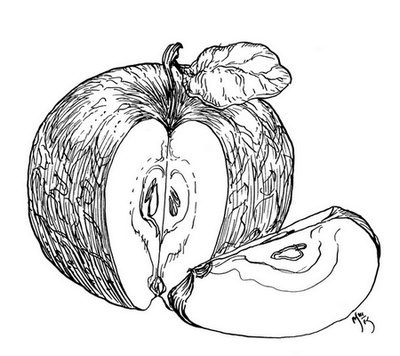 Иллюстрация к книге — Сказки сироты: Города монет и пряностей [i_109.jpg]