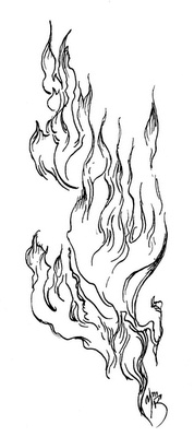 Иллюстрация к книге — Сказки сироты: Города монет и пряностей [i_110.jpg]