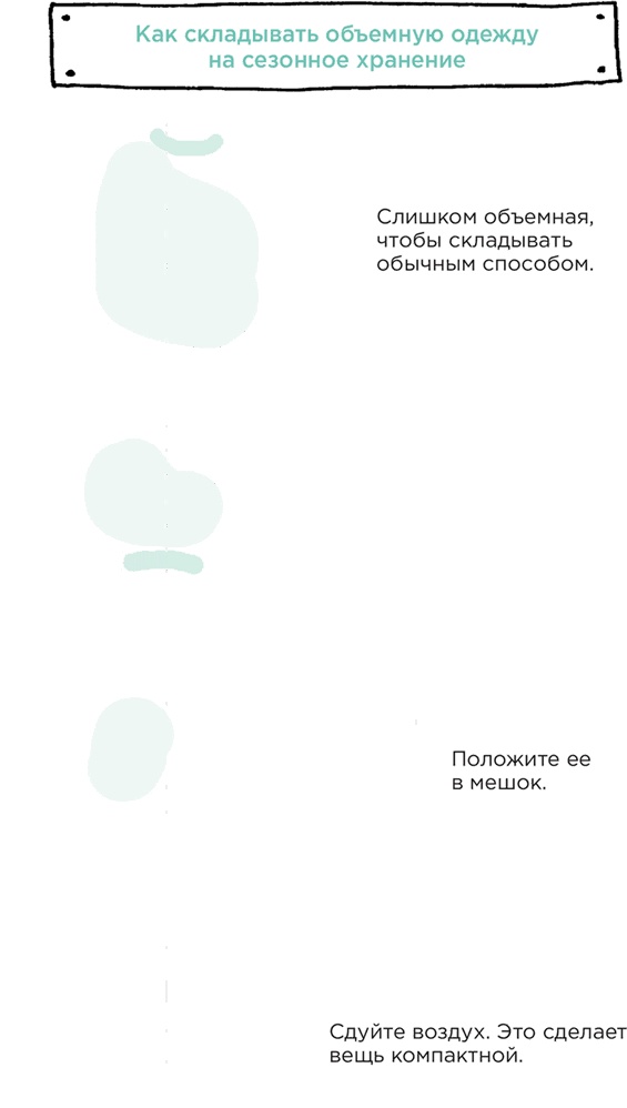 Иллюстрация к книге — Искры радости. Простая счастливая жизнь в окружении любимых вещей [i_009.jpg]