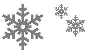 Иллюстрация к книге — С новым домом! [i_002.jpg]