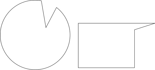 Иллюстрация к книге — Объясняя религию. Природа религиозного мышления [_5.jpg]