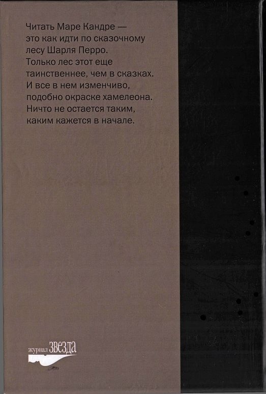 Иллюстрация к книге — Женщина и доктор Дрейф [i_004.jpg]
