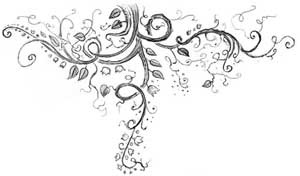 Иллюстрация к книге — Живые. Книга 3. Земля будет принадлежать нам [i_004.jpg]