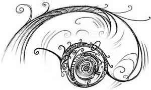 Иллюстрация к книге — Живые. Книга 3. Земля будет принадлежать нам [i_014.jpg]