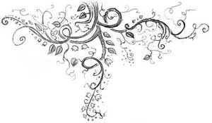 Иллюстрация к книге — Живые. Книга 3. Земля будет принадлежать нам [i_037.jpg]