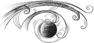 Иллюстрация к книге — Живые. Книга 3. Земля будет принадлежать нам [i_048.jpg]