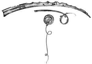 Иллюстрация к книге — Живые. Книга 3. Земля будет принадлежать нам [i_058.jpg]