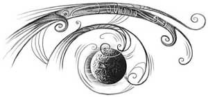 Иллюстрация к книге — Живые. Книга 3. Земля будет принадлежать нам [i_060.jpg]