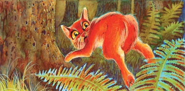 Иллюстрация к книге — Битвы племен [pic_102.jpg]