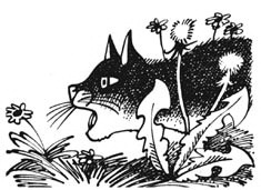 Иллюстрация к книге — Битвы племен [pic_11.jpg]