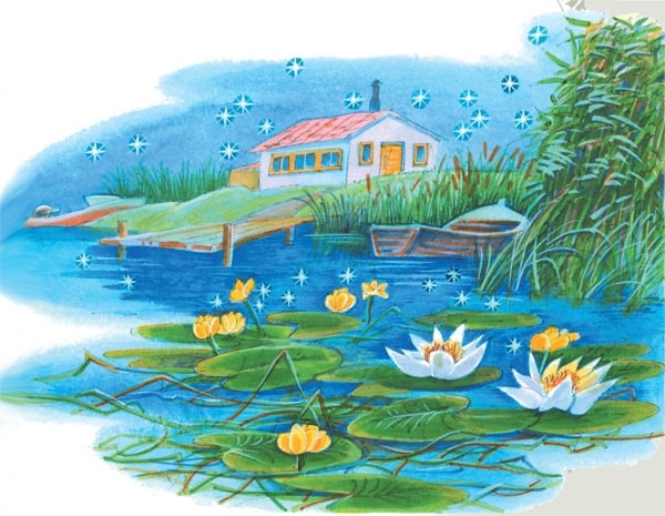 Иллюстрация к книге — Битвы племен [pic_30.jpg]