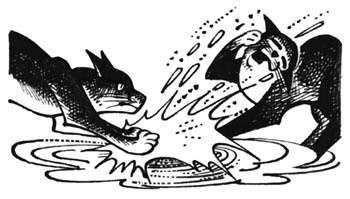 Иллюстрация к книге — Битвы племен [pic_41.jpg]