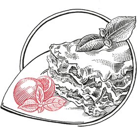 Иллюстрация к книге — Кухня по правилам и без. Что нужно знать, чтобы начать экспериментировать [i_017.jpg]