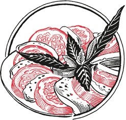 Иллюстрация к книге — Кухня по правилам и без. Что нужно знать, чтобы начать экспериментировать [i_021.jpg]