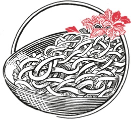 Иллюстрация к книге — Кухня по правилам и без. Что нужно знать, чтобы начать экспериментировать [i_029.jpg]