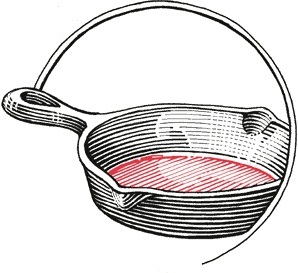 Иллюстрация к книге — Кухня по правилам и без. Что нужно знать, чтобы начать экспериментировать [i_040.jpg]