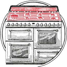 Иллюстрация к книге — Кухня по правилам и без. Что нужно знать, чтобы начать экспериментировать [i_046.jpg]