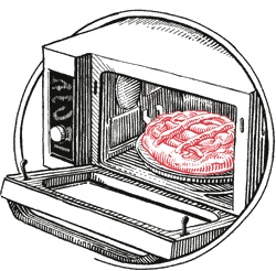 Иллюстрация к книге — Кухня по правилам и без. Что нужно знать, чтобы начать экспериментировать [i_052.jpg]