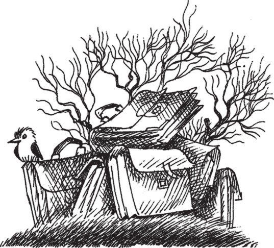 Иллюстрация к книге — Три поросёнка и другие сказки [i_012.jpg]