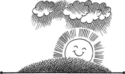 Иллюстрация к книге — Три поросёнка и другие сказки [i_017.jpg]