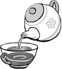 Иллюстрация к книге — Кто живёт на чердаке? Сказки про домовых [i_015.jpg]