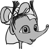 Иллюстрация к книге — Кто живёт на чердаке? Сказки про домовых [i_020.jpg]