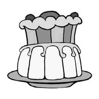 Иллюстрация к книге — Кто живёт на чердаке? Сказки про домовых [i_025.jpg]