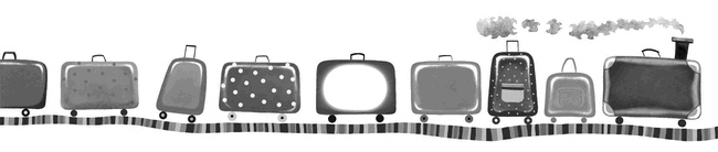 Иллюстрация к книге — Кто живёт на чердаке? Сказки про домовых [i_037.jpg]