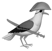 Иллюстрация к книге — Кто живёт на чердаке? Сказки про домовых [i_045.jpg]