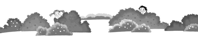 Иллюстрация к книге — Кто живёт на чердаке? Сказки про домовых [i_047.jpg]