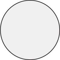 Иллюстрация к книге — Счастье и другие незначительные вещи абсолютной важности [i_001.jpg]